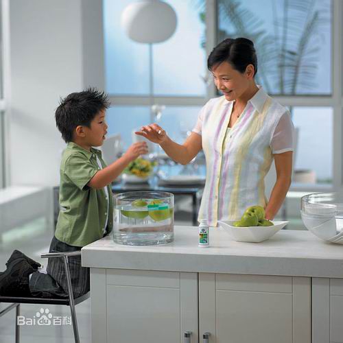 陈冲(Joan Chen)最新封面照图集