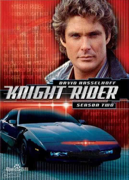 最优质陈冲(Joan Chen)生活照