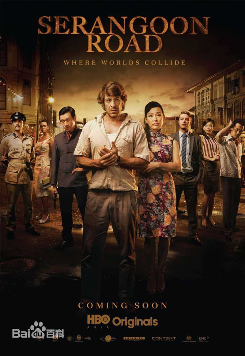 最优质陈冲(Joan Chen)生活照