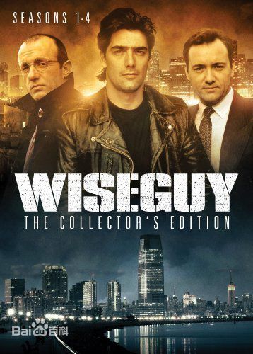 最优质陈冲(Joan Chen)生活照