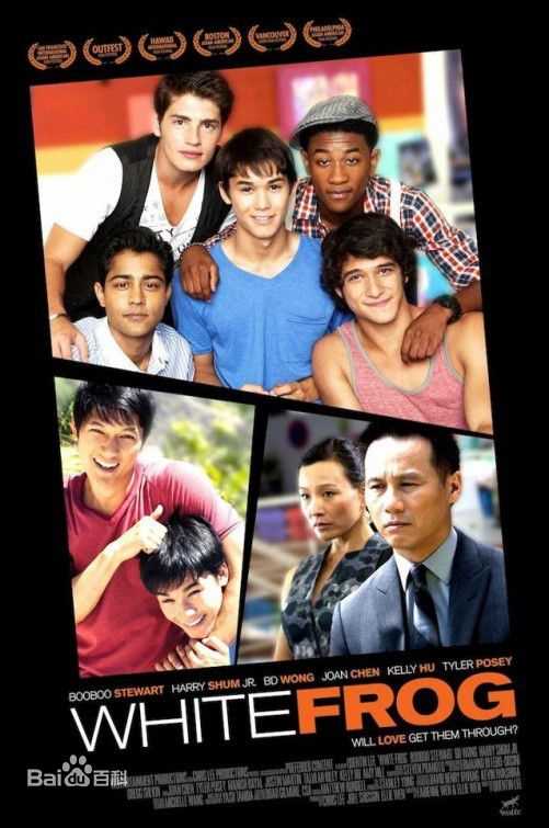 最优质陈冲(Joan Chen)生活照