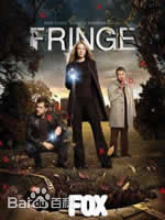 最优质陈冲(Joan Chen)生活照