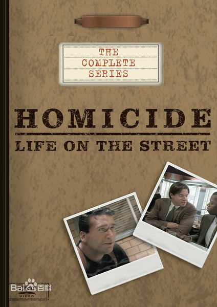 最优质陈冲(Joan Chen)生活照