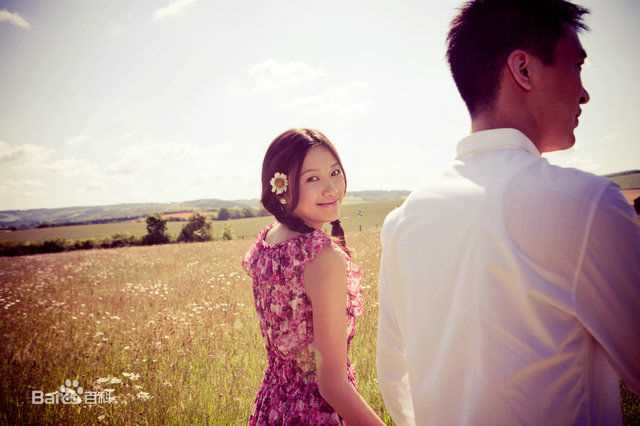 徐静蕾(Xu Jinglei)生活照片生活照