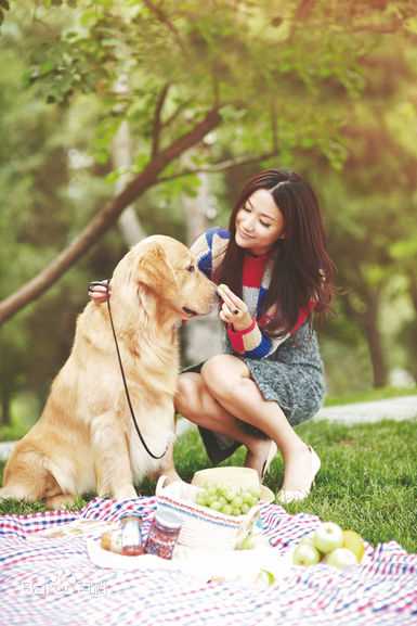 徐静蕾(Xu Jinglei)生活照片生活照