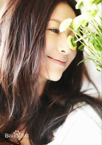 徐静蕾(Xu Jinglei)最优质杂志拍摄相册