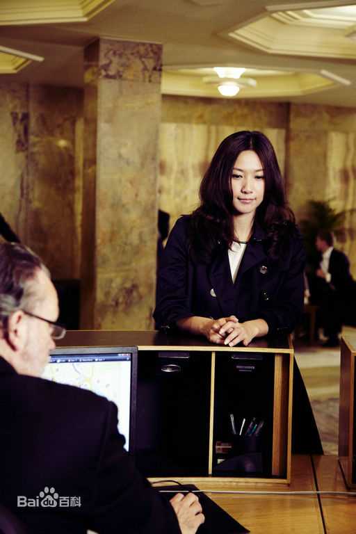 徐静蕾(Xu Jinglei)电影图片图册