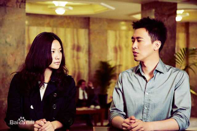 徐静蕾(Xu Jinglei)电影图片图册