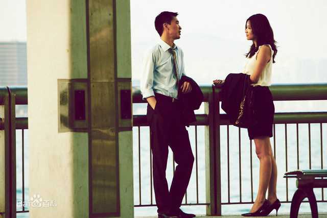 徐静蕾(Xu Jinglei)电影图片图册