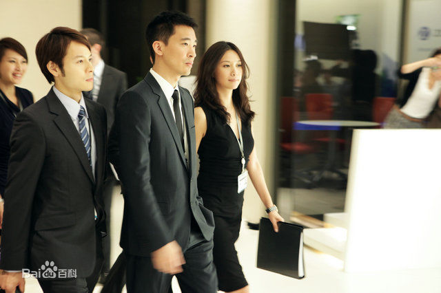 徐静蕾(Xu Jinglei)电影图片图册