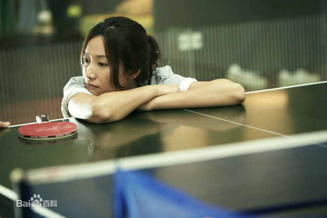 徐静蕾(Xu Jinglei)电影图片图册