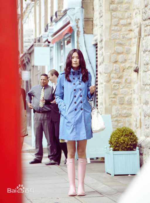 徐静蕾(Xu Jinglei)电影图片图册