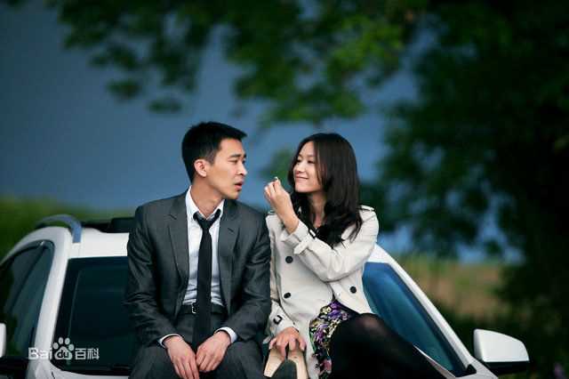 徐静蕾(Xu Jinglei)电影图片图册