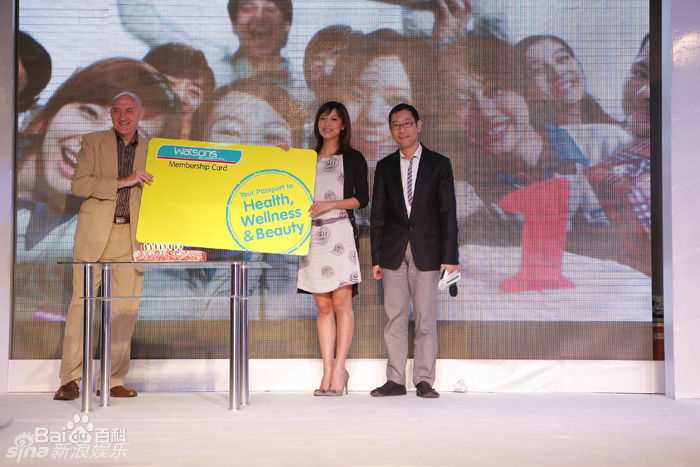 最全徐静蕾(Xu Jinglei)精彩图册