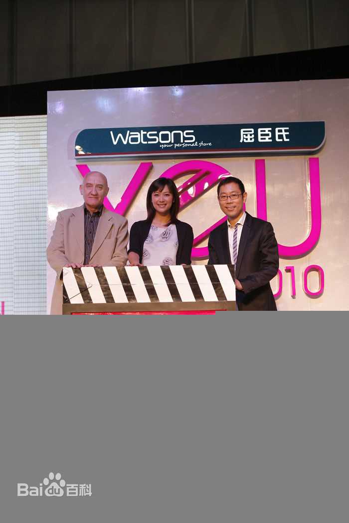 最全徐静蕾(Xu Jinglei)精彩图册