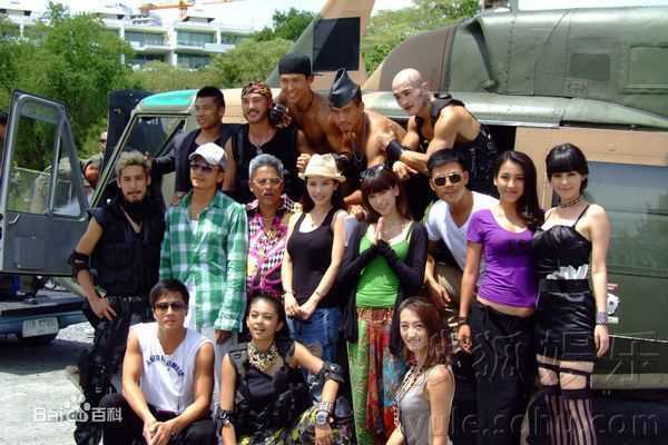 最全徐静蕾(Xu Jinglei)精彩图册