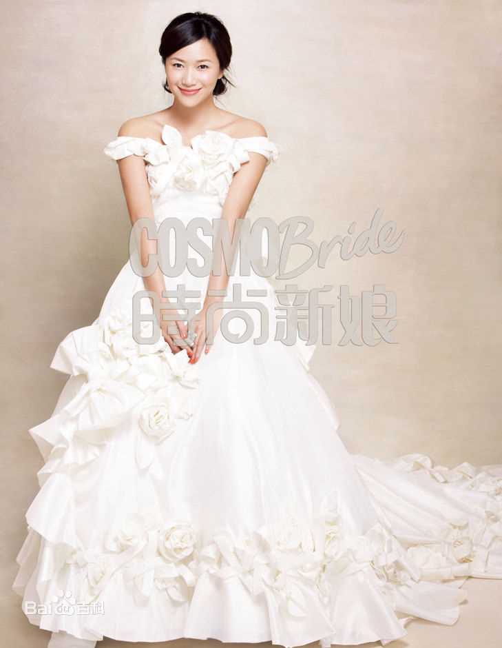 高清徐静蕾(Xu Jinglei)精彩图册