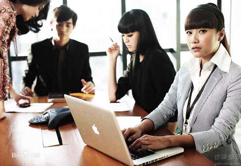 高清徐静蕾(Xu Jinglei)精彩图册