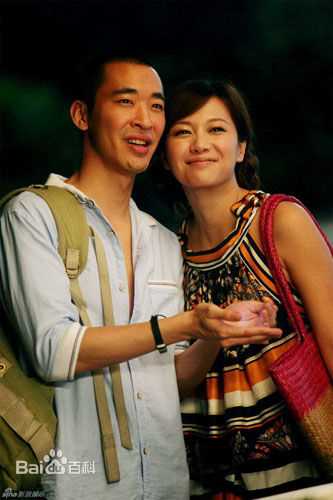 最全徐静蕾(Xu Jinglei)精彩图册3