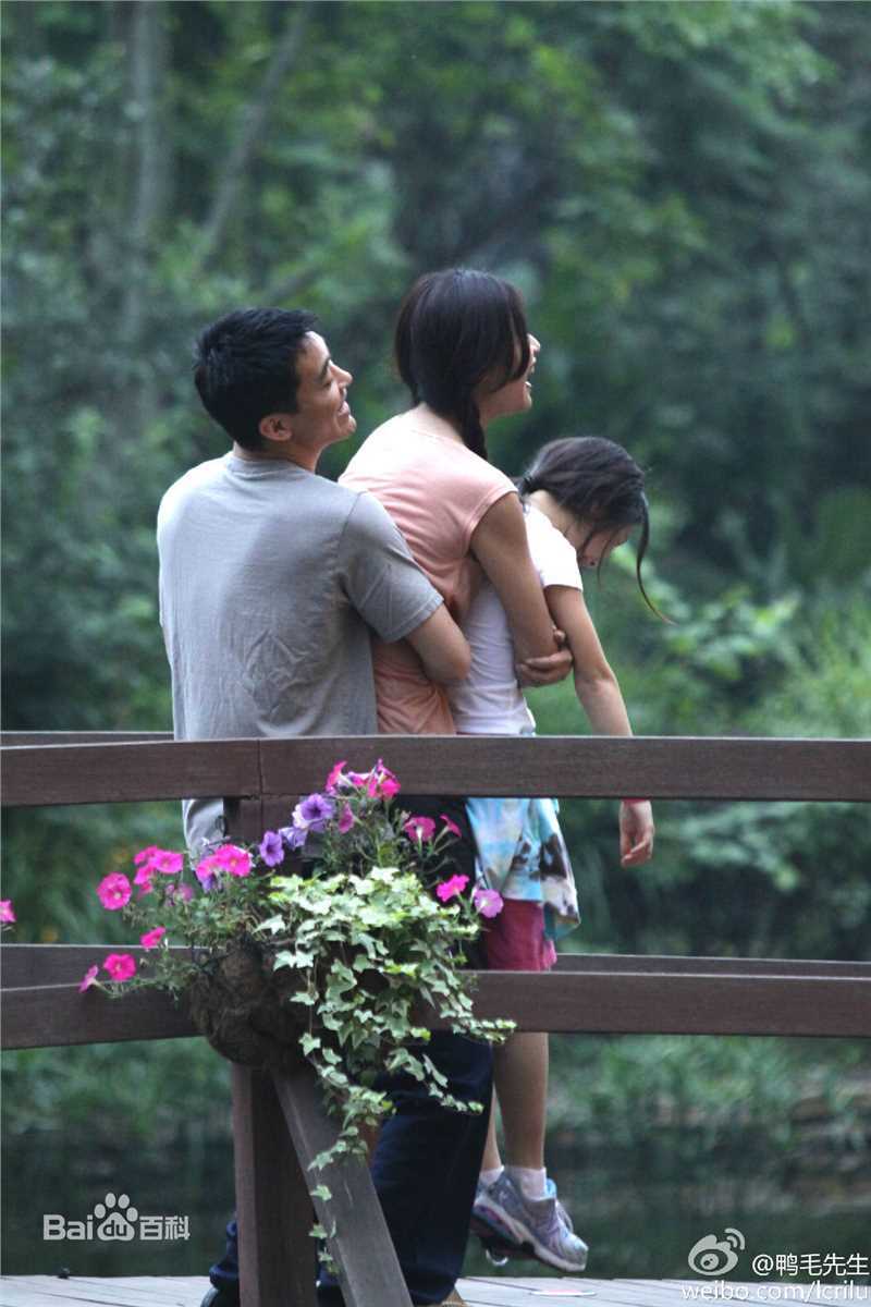 最全徐静蕾(Xu Jinglei)精彩图册3