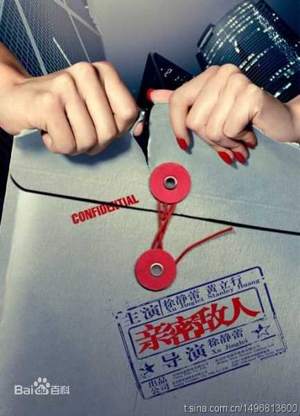 最全徐静蕾(Xu Jinglei)精彩图册3