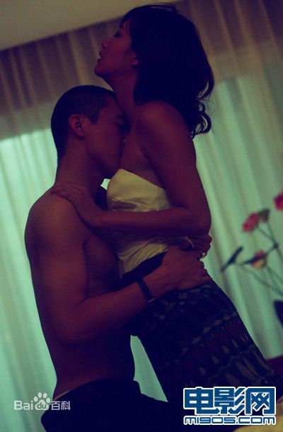 精选徐静蕾(Xu Jinglei)精彩图册2