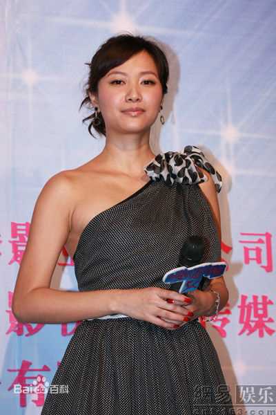 精选徐静蕾(Xu Jinglei)精彩图册2