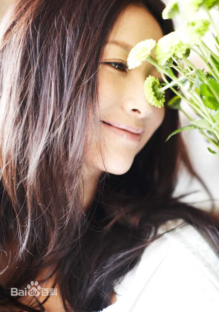 最优质徐静蕾(Xu Jinglei)精彩图册