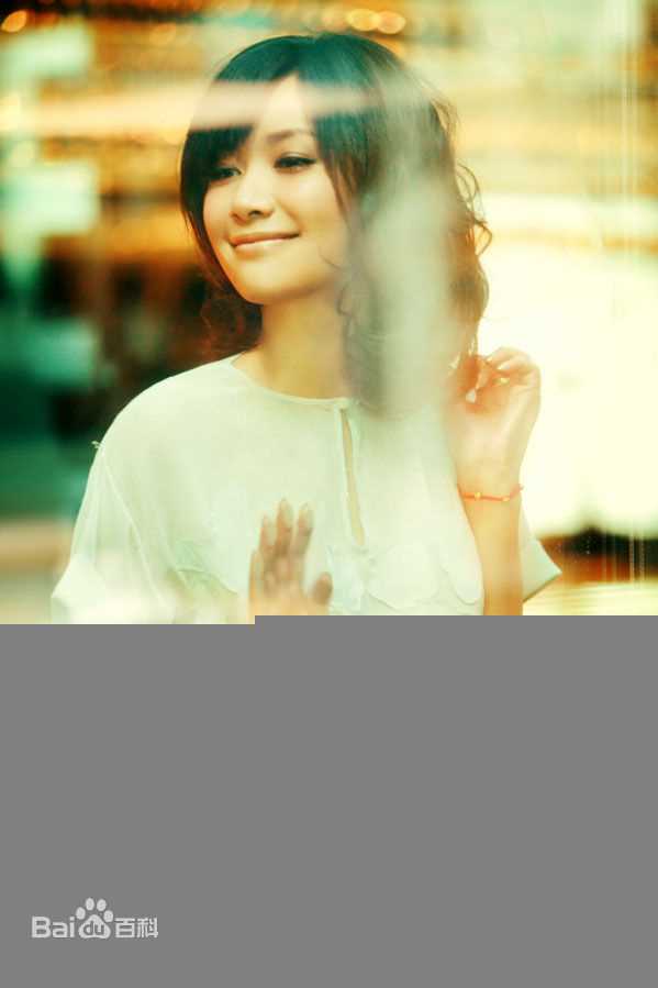 最优质徐静蕾(Xu Jinglei)精彩图册