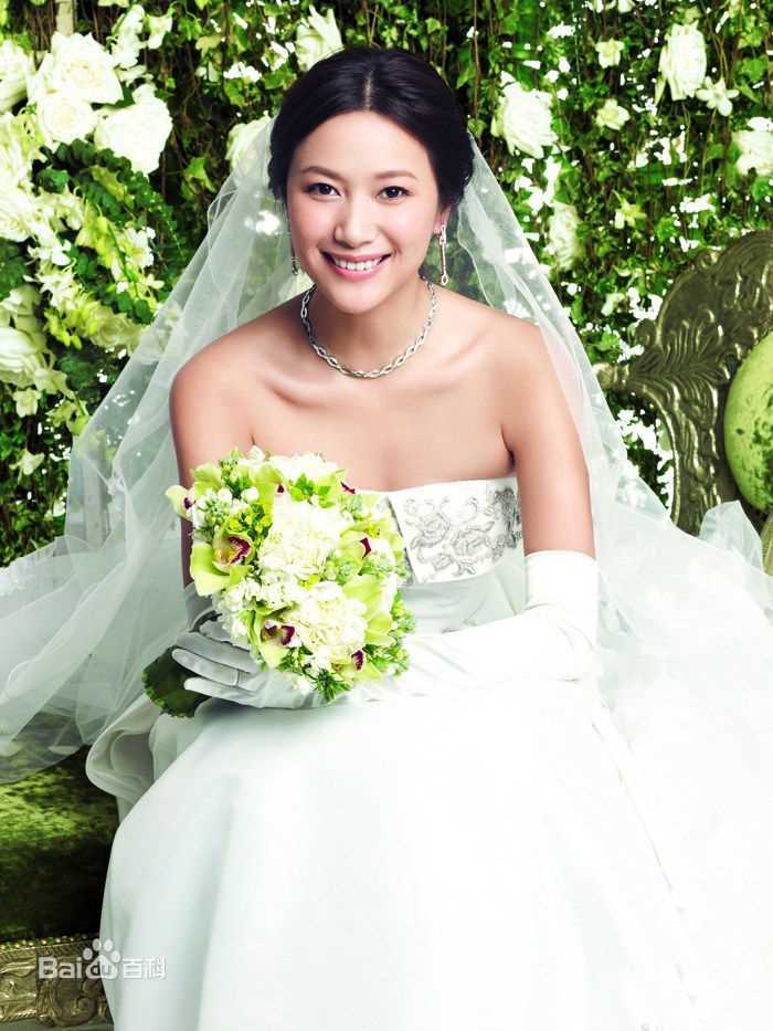 最优质徐静蕾(Xu Jinglei)精彩图册