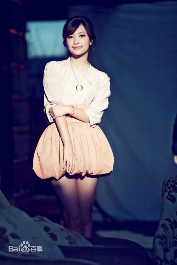 最优质徐静蕾(Xu Jinglei)精彩图册