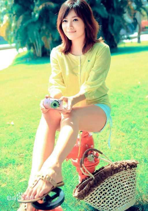 最优质徐静蕾(Xu Jinglei)精彩图册