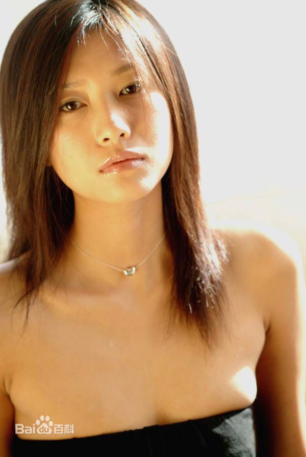 最优质徐静蕾(Xu Jinglei)精彩图册