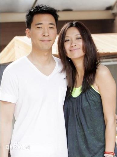 高清徐静蕾(Xu Jinglei)精彩图册