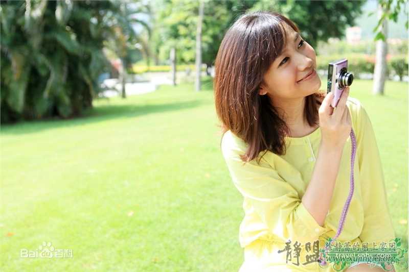 高清徐静蕾(Xu Jinglei)精彩图册