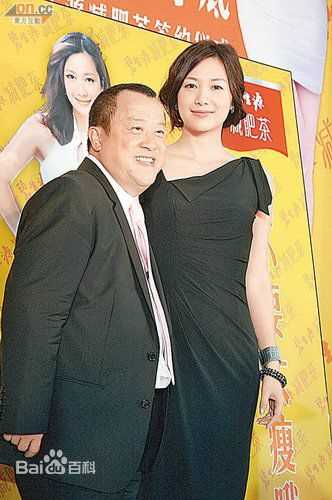 高清徐静蕾(Xu Jinglei)精彩图册