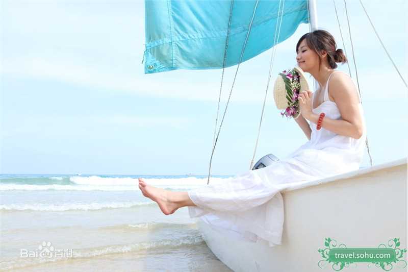 高清徐静蕾(Xu Jinglei)精彩图册