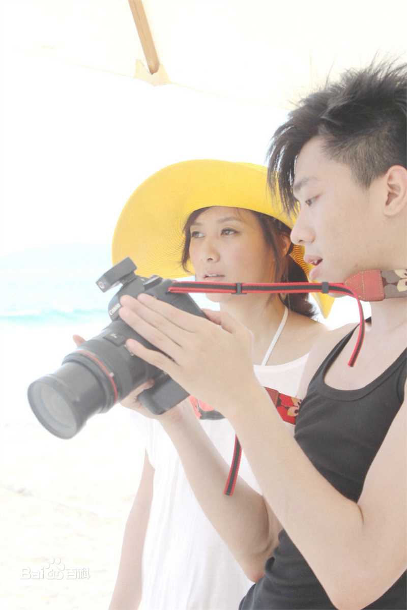 最新徐静蕾(Xu Jinglei)精彩图册