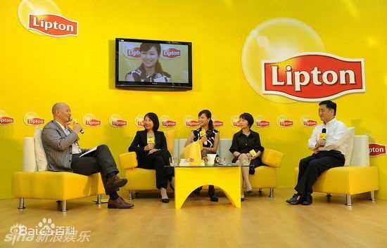 最新徐静蕾(Xu Jinglei)精彩图册