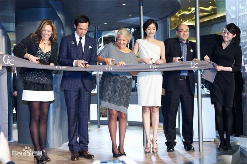 最新徐静蕾(Xu Jinglei)精彩图册