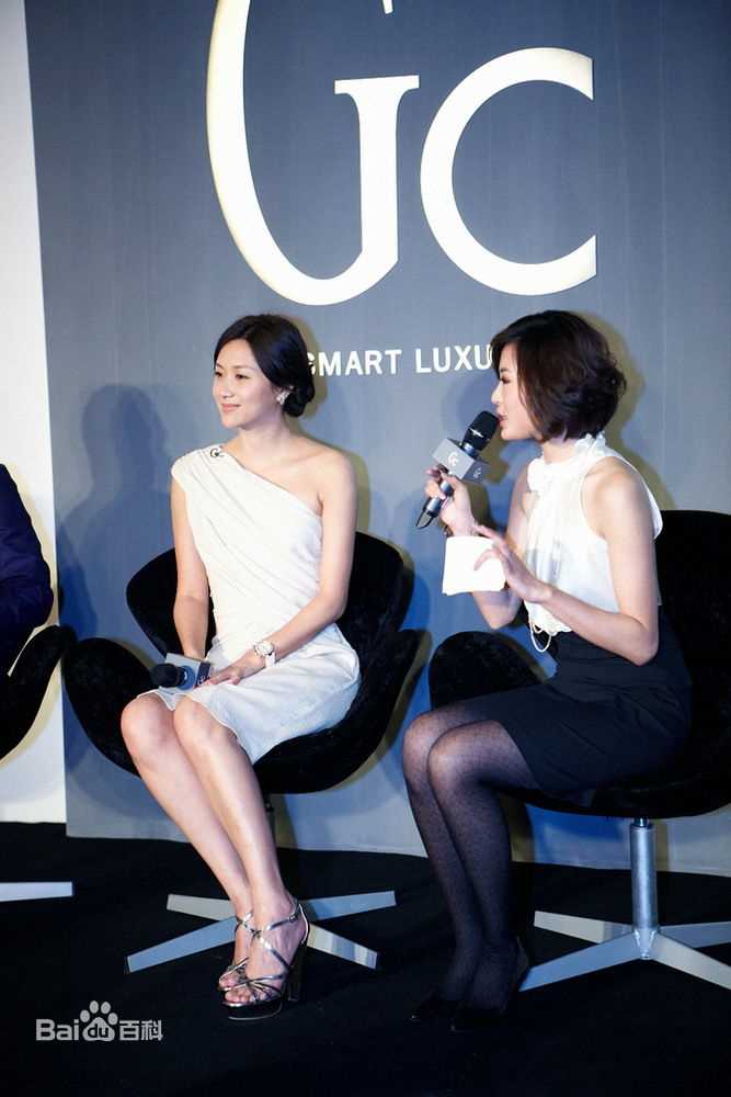 最新徐静蕾(Xu Jinglei)精彩图册