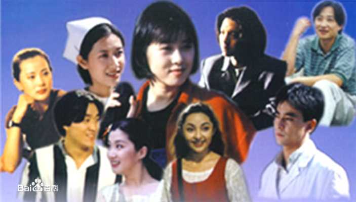 高清徐静蕾(Xu Jinglei)性感图片