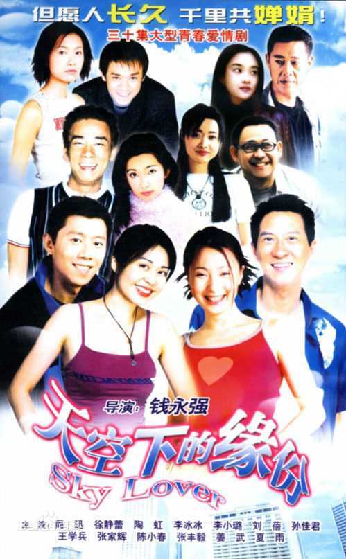 高清徐静蕾(Xu Jinglei)性感图片