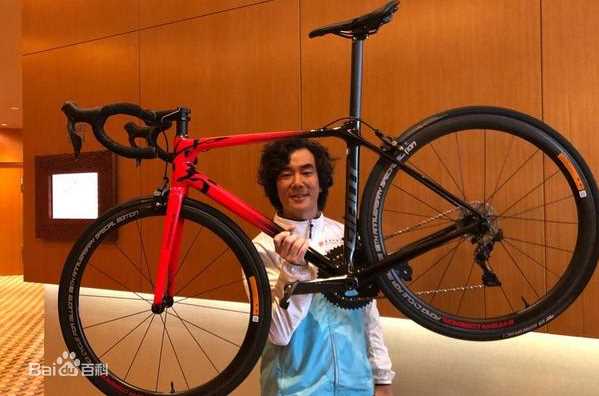 高清任贤齐(Richie Jen)精彩图册