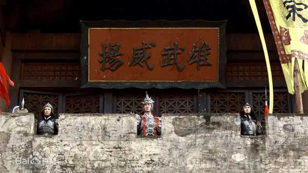 高清任贤齐(Richie Jen)精彩图册