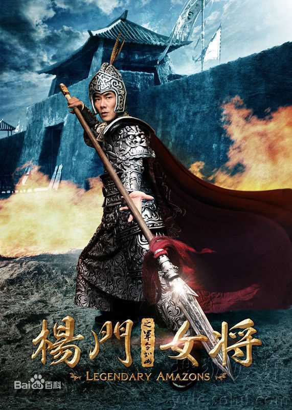 高清任贤齐(Richie Jen)精彩图册