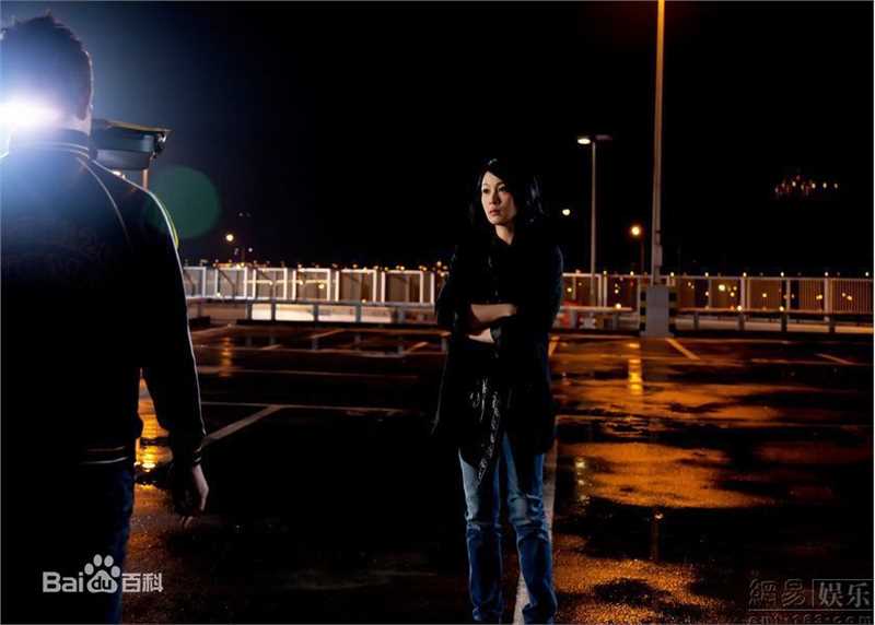 最全任贤齐(Richie Jen)精彩图册