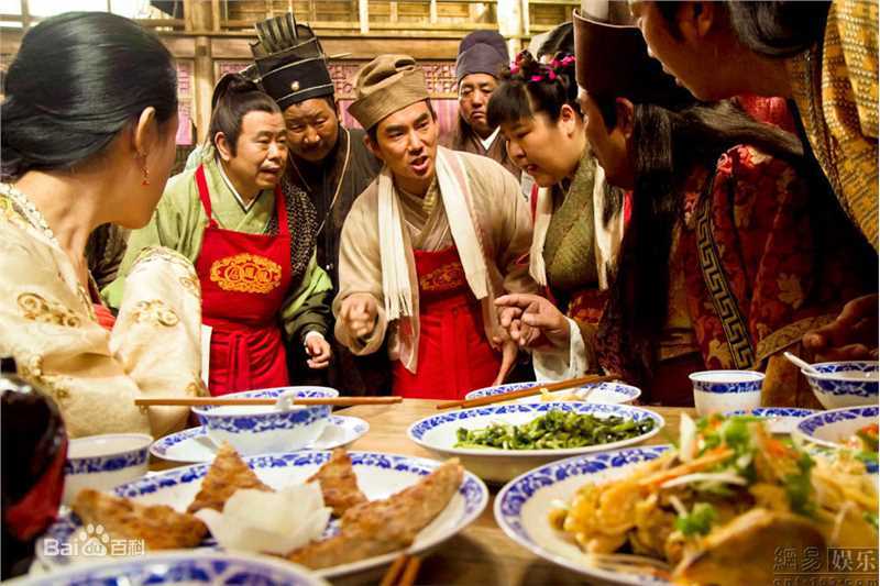 最全任贤齐(Richie Jen)精彩图册