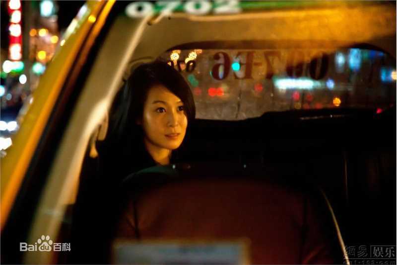 最全任贤齐(Richie Jen)精彩图册