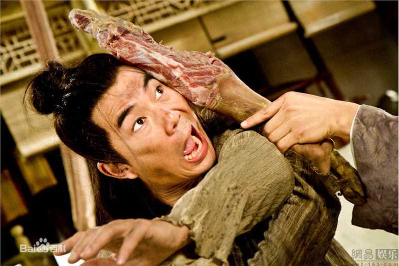 最全任贤齐(Richie Jen)精彩图册